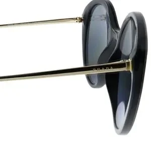 Prada | Accessories | Brand New Authentic Prada Pr 8xs 